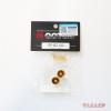 Gotoh EP-B2 GG  ɫ