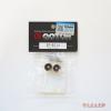 Gotoh EP-B2 N  ɫ