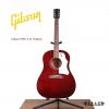 Gibson 1960's J-45 Original