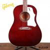 Gibson 1960's J-45 Original