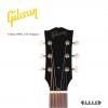 Gibson 1960's J-45 Original