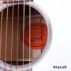 Gibson 1960's J-45 Original