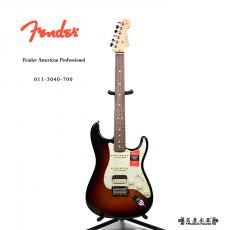 Fender 011-3040-700 ר ɫ