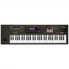 Roland XPS-30 չϳ õع