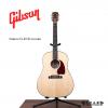 Gibson G-45 Standard