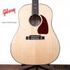 Gibson G-45 Standard