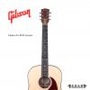 Gibson G-45 Standard