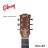 Gibson G-45 Standard