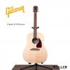 Gibson G-45 Studio