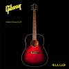 Gibson Slash J-45 ӣҽ