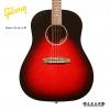 Gibson Slash J-45 ӣҽ