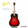 Gibson Slash J-45 ӣҽ