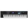 Roland JUNO-DS76 ϳ