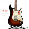 Fender 011-3040-700 ר ɫ