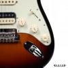 Fender 011-3040-700 ר ɫ