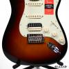 Fender 011-3040-700 ר ɫ