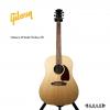Gibson J-45 Studio ԭľɫ