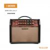 BOSS ACS-Live LT ҥ