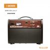 BOSS ACS-Live LT ҥ