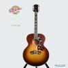 ۳ Gibson Custom SJ-200 Wang Feng