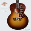۳ Gibson Custom SJ-200 Wang Feng