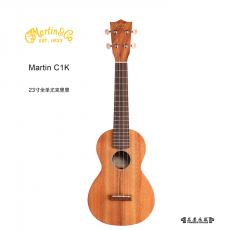 Martin C1K 23