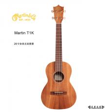 Martin T1K 26