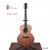 Lee Guitars Ƽ