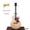 ۳ Gibson Custom SJ-200 ȱ