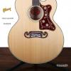 ۳ Gibson Custom SJ-200 ȱ