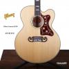۳ Gibson Custom SJ-200 ȱ
