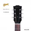 Gibson 1950's LG-2