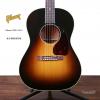 Gibson 1950's LG-2