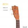Martin C1K 23