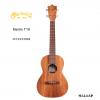 Martin T1K 26