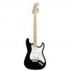 Squier Affinity Strat 0310602506