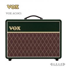VOX AC10C1