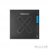 D'Addario XTAPB1253 ͭ