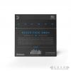 D'Addario XTAPB1253 ͭ