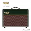 VOX AC10C1