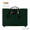 VOX AC10C1