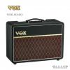 VOX AC10C1