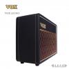 VOX AC10C1