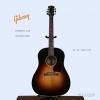 Gibson J-45 Standard