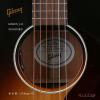 Gibson J-45 Standard