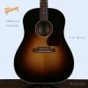 Gibson J-45 Standard