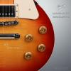 Gibson Les Paul Standard 50's Heritage Cherry Sunburst