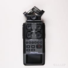 ZOOM H6 ¼
