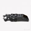 ZOOM H6 ¼