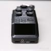 ZOOM H6 ¼